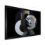 Oghosa IV - Fashion Wall Art-1862631472-1638018146-1862631485