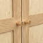 Steel Wardrobe-2034289957