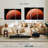 Sireci Textured Basketball-108090540