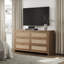 Commode 6 tiroirs Chada-421877036