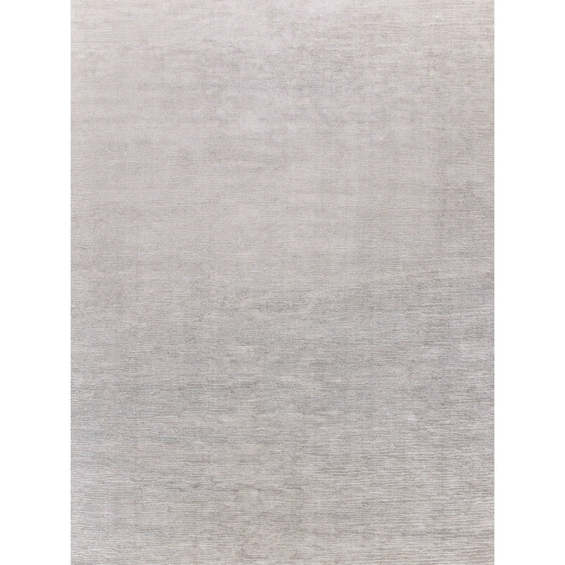 Tangaro Hand Woven Area Rug, Rectangle 2' x 3'