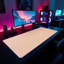 Polyester Desk Pad-1823128448