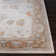 Finnlagh Oriental Indoor Rug
