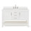 Bayhill 55'' W Single Vanity