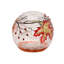  Autumn Leaf LED Light Up Orb
