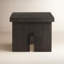 Isaac End Table-1067654939