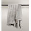 Marilynn Faux Fur Throw Blanket-917438855