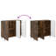 89cm Sideboard-104171281
