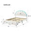 Bed Frame-1384708965