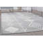Tapis tribal autochtone bois de grève Bodrum-50859322