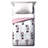 Minnie Mouse Children's Comforter Set-53573739