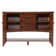 Zechari 54'' Sideboard