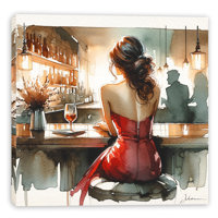 https://assets.wfcdn.com/im/22461256/resize-h200-w200%5Ecompr-r85/2829/282942967/Evening+Allure+at+the+Bar+Wrapped+Canvas+Wall+Art.jpg