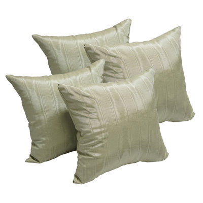 Coussin décoratif 