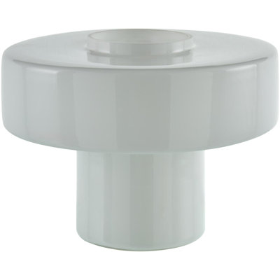Lieselot Rainville Table Lamp