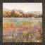 Meadow Moonrise par Katie Swatland - Peinture-1953328426-1953328416