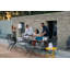 Balad Outdoor Wall Lantern-72915300