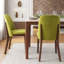 Chaise Bargman-656347634