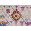 Oriental Indoor Rug-70465551