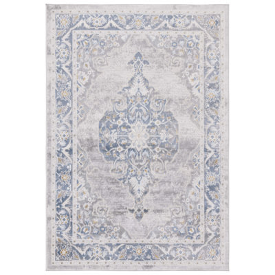 Tapis oriental performance Palma