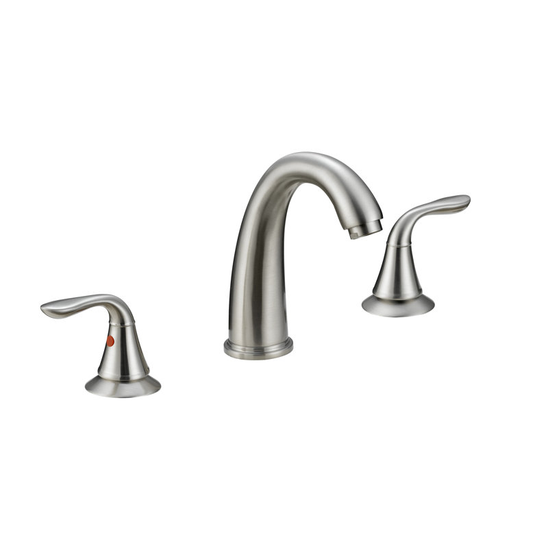 Deck Tub Filler
