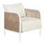 Havana Patio Chair with Cushions-831438009-831438010-831437911