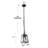 Vendramin Outdoor Pendant