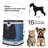 Collapsible Pet Carrier-49251017