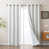 Ivory White