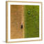 Single Picture Frame Print-1639898075