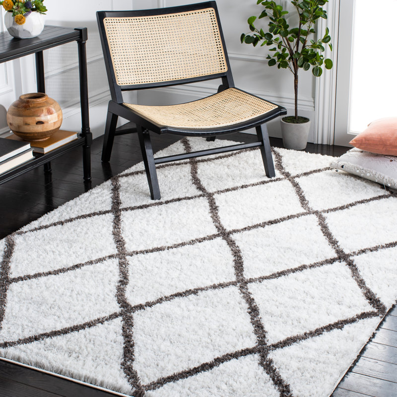 Tapis Natrell Performance, Rectangle 4 pi 5 po x 6 pi 5 po