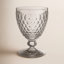 Boston Crystal Goblet