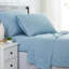 Ensemble de draps à pois Vilano Choice-1224583302-1224583303