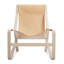 Toro Lounge Chair-4787259