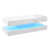 White Marble is unavailable