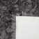Brundage Hand Woven Area Rug