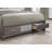 Platform Bed-1770476609