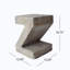 Table d'appoint Ramsay-32660414