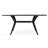Pavilion Sabrina Dining Set