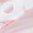 Unicorn Microfiber Bedding Set-1074778910