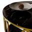 Table basse-1993521109