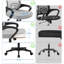 Yaheetech color Office Chair-1041415465
