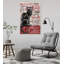 Handmade Animals Wall Decor