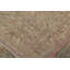 One-of-a-Kind 11'9"x17'3" Hand Knotted Area Rug