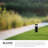 Blaine Integrated LED Aluminum Bollard Light-97986193
