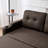 Sofa-215482379