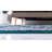 Kalf Abstract Indoor Rug-31820934