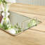 Covina Decorative Tray-1163034133