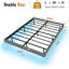 Metal Bed-1971186625