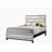 Standard Bed-1096757563-1136869218